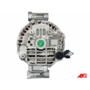 Слика 3 $на Алтернатор AS-PL Brand new  Alternator A3TG0091 A5050