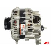 Слика 4 $на Алтернатор AS-PL Brand new  Alternator A3TG0191 A5263