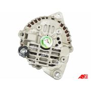 Слика 3 $на Алтернатор AS-PL Brand new  Alternator A3TG0191 A5263