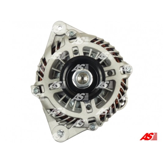 Слика на Алтернатор AS-PL Brand new  Alternator A3TG0191 A5263 за Nissan 350Z Roadster (Z33) 3.5 - 313 коњи бензин