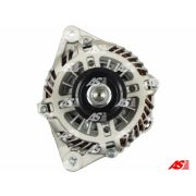 Слика 1 на Алтернатор AS-PL Brand new  Alternator A3TG0191 A5263