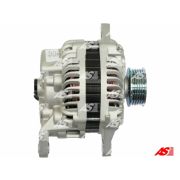 Слика 2 на Алтернатор AS-PL Brand new  Alternator A3TG0491 A5060