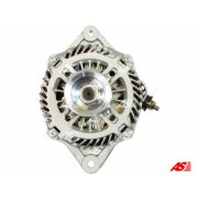 Слика 1 на Алтернатор AS-PL Brand new  Alternator A3TG0491 A5060