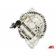 Слика 3 на Алтернатор AS-PL Brand new  Alternator A3TG0491 A5060