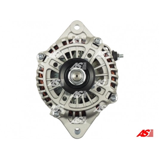 Слика на Алтернатор AS-PL Brand new  Alternator A3TG1291 A5254