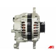 Слика 2 $на Алтернатор AS-PL Brand new  Alternator A3TG1291 A5254