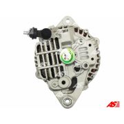 Слика 3 $на Алтернатор AS-PL Brand new  Alternator A3TG1291 A5254