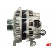 Слика 4 $на Алтернатор AS-PL Brand new  Alternator A3TG1691 A5255