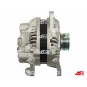 Слика 2 $на Алтернатор AS-PL Brand new  Alternator A3TG1691 A5255