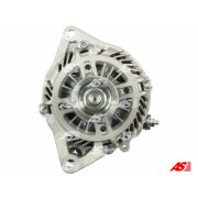 Слика 1 $на Алтернатор AS-PL Brand new  Alternator A3TG1691 A5255