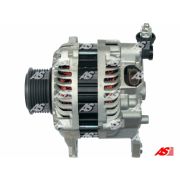 Слика 4 на Алтернатор AS-PL Brand new  Alternator A3TG2681 A5055