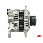 Слика 2 на Алтернатор AS-PL Brand new  Alternator A3TG2681 A5055