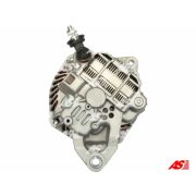 Слика 3 на Алтернатор AS-PL Brand new  Alternator A3TG2681 A5055