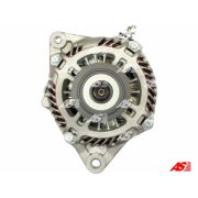 Слика 1 на Алтернатор AS-PL Brand new  Alternator A3TG2681 A5055