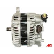 Слика 4 на Алтернатор AS-PL Brand new  Alternator A3TG2681 A5057