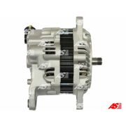 Слика 2 на Алтернатор AS-PL Brand new  Alternator A3TG2681 A5057