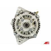 Слика 1 на Алтернатор AS-PL Brand new  Alternator A3TG2681 A5057