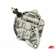 Слика 3 на Алтернатор AS-PL Brand new  Alternator A3TG2681 A5057