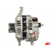 Слика 4 на Алтернатор AS-PL Brand new  Alternator A3TG3181 A5242