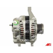 Слика 2 на Алтернатор AS-PL Brand new  Alternator A3TG3181 A5242