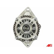 Слика 1 на Алтернатор AS-PL Brand new  Alternator A3TG3181 A5242