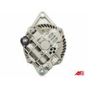 Слика 3 на Алтернатор AS-PL Brand new  Alternator A3TG3181 A5242