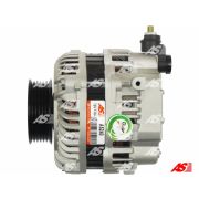 Слика 4 на Алтернатор AS-PL Brand new  Alternator A3TG3491 A5240