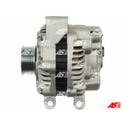 Слика 4 на Алтернатор AS-PL Brand new  Alternator A3TG6691A A5252