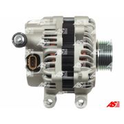 Слика 2 на Алтернатор AS-PL Brand new  Alternator A3TG6691A A5252