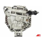 Слика 3 на Алтернатор AS-PL Brand new  Alternator A3TG6691A A5252