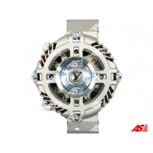 Слика на Алтернатор AS-PL Brand new  Alternator A3TJ0191 A5066