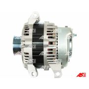 Слика 4 $на Алтернатор AS-PL Brand new  Alternator A3TJ0191 A5066