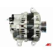 Слика 2 $на Алтернатор AS-PL Brand new  Alternator A3TJ0191 A5066