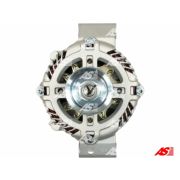 Слика 1 $на Алтернатор AS-PL Brand new  Alternator A3TJ0191 A5066