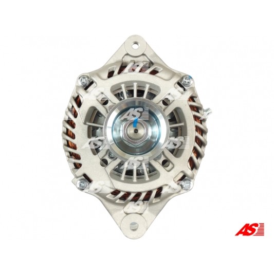 Слика на Алтернатор AS-PL Brand new  Alternator A3TJ2091 A5149