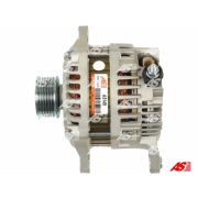 Слика 4 $на Алтернатор AS-PL Brand new  Alternator A3TJ2091 A5149