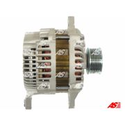 Слика 2 $на Алтернатор AS-PL Brand new  Alternator A3TJ2091 A5149