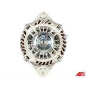 Слика 1 $на Алтернатор AS-PL Brand new  Alternator A3TJ2091 A5149