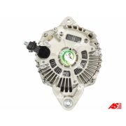 Слика 3 $на Алтернатор AS-PL Brand new  Alternator A3TJ2091 A5149