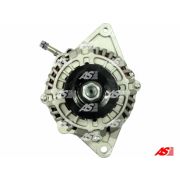 Слика 1 $на Алтернатор AS-PL Brand new  Alternator A3TN0299 A5072