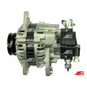 Слика 4 на Алтернатор AS-PL Brand new  Alternator A3TN0299 A5072