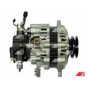 Слика 2 на Алтернатор AS-PL Brand new  Alternator A3TN0299 A5072