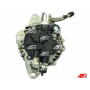 Слика 3 на Алтернатор AS-PL Brand new  Alternator A3TN0299 A5072