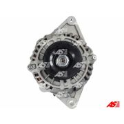 Слика 1 $на Алтернатор AS-PL Brand new  Alternator A3TN0699 A5003