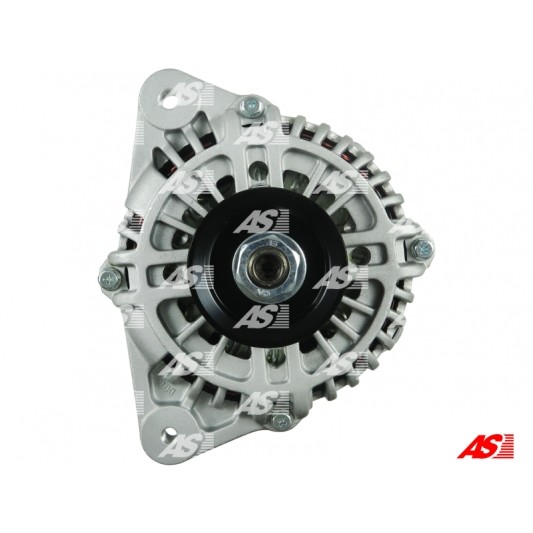 Слика на Алтернатор AS-PL Brand new  Alternator A3TN1791 A5002 за Ford Transit Tourneo 1994 2.5 TD - 85 коњи дизел