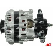 Слика 4 на Алтернатор AS-PL Brand new  Alternator A3TN1791 A5002