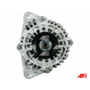 Слика 1 на Алтернатор AS-PL Brand new  Alternator A3TN1791 A5002