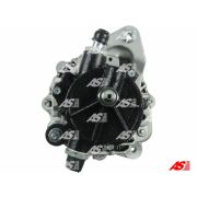 Слика 3 на Алтернатор AS-PL Brand new  Alternator A3TN1791 A5002