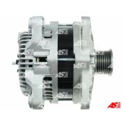 Слика 2 на Алтернатор AS-PL Brand new  Alternator A3TX0481 A5332