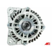 Слика 1 на Алтернатор AS-PL Brand new  Alternator A3TX0481 A5332